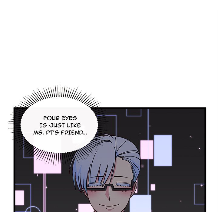 I Choose You! page 17