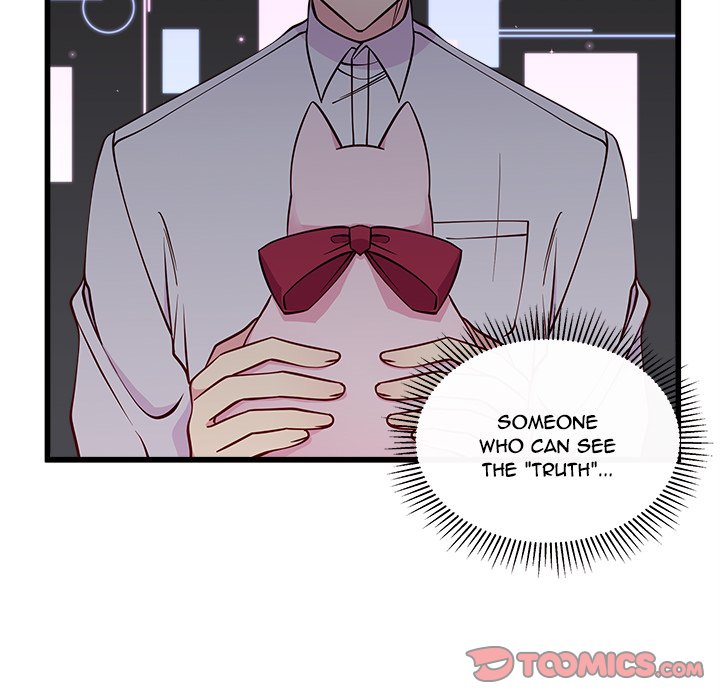 I Choose You! page 18