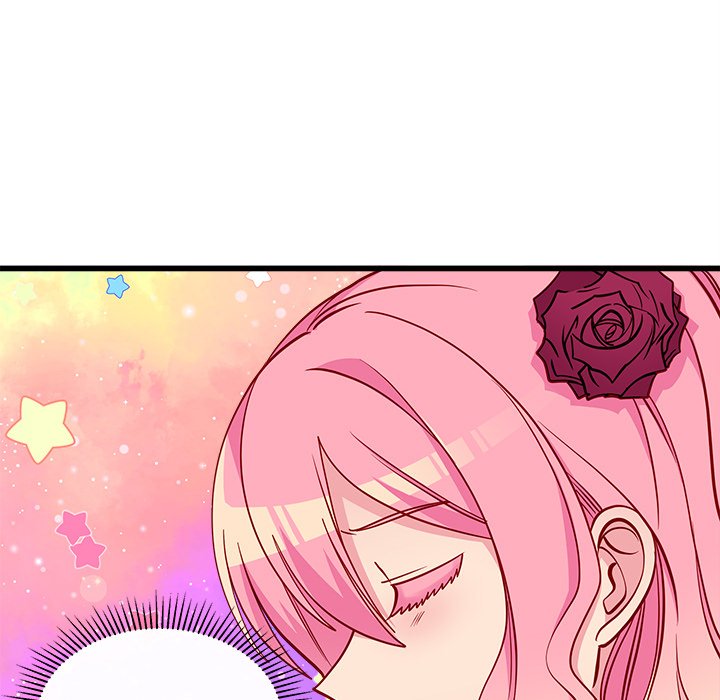 I Choose You! page 19
