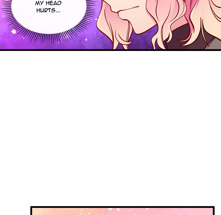 I Choose You! page 20