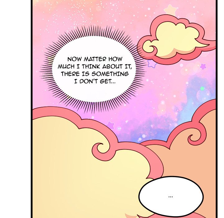 I Choose You! page 21