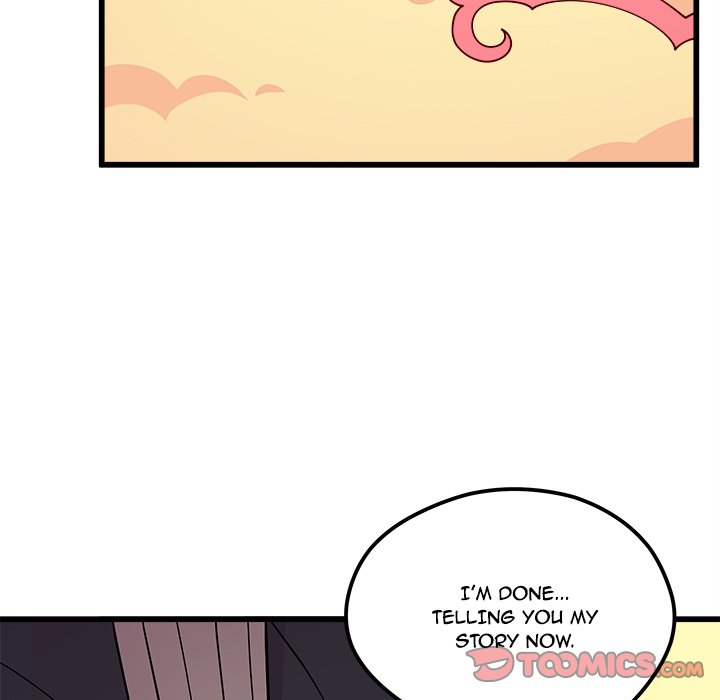 I Choose You! page 22