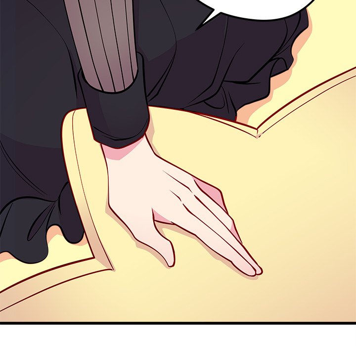I Choose You! page 23