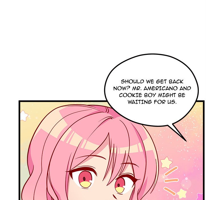I Choose You! page 24