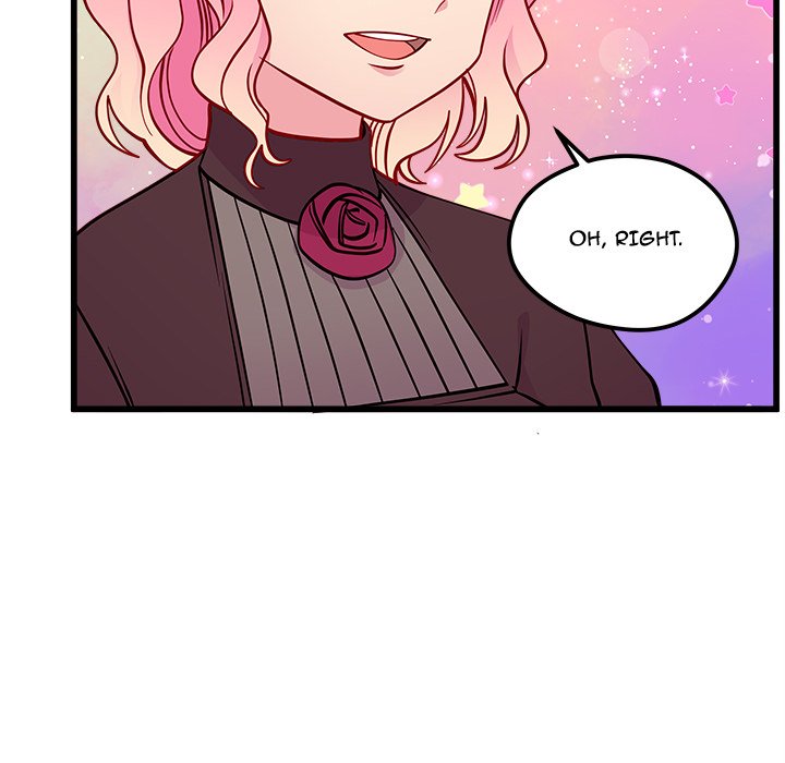 I Choose You! page 25