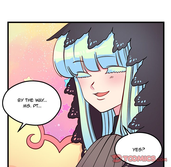 I Choose You! page 26