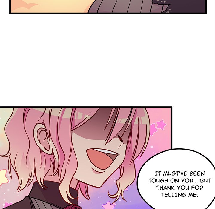 I Choose You! page 27
