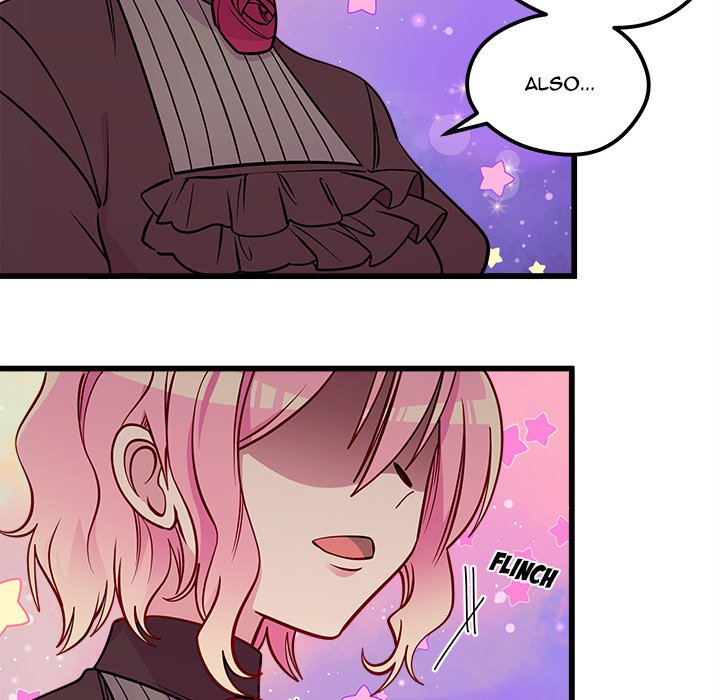 I Choose You! page 28