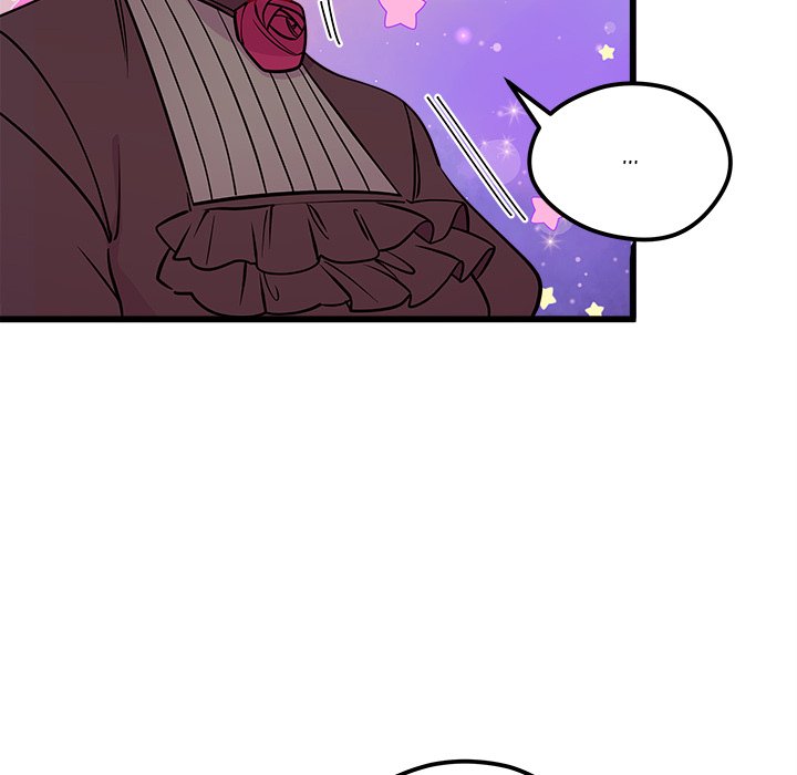 I Choose You! page 29