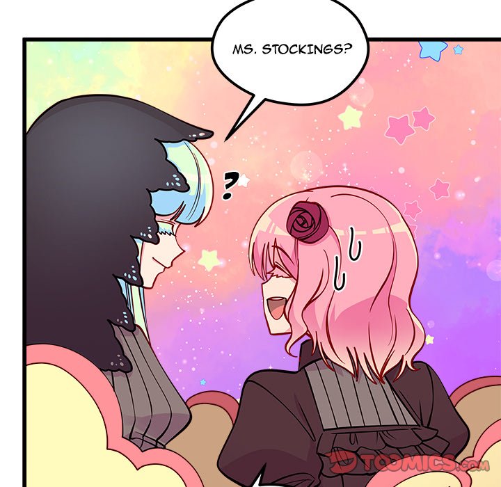 I Choose You! page 30