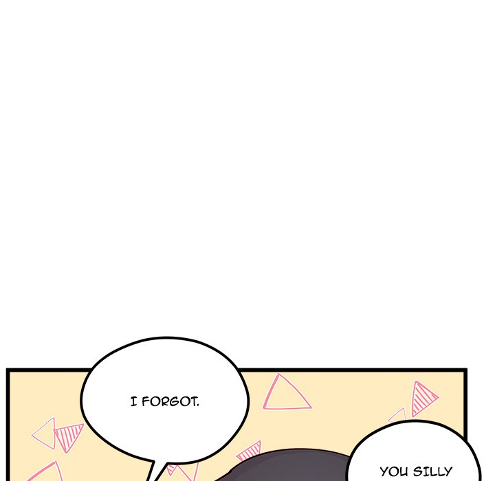 I Choose You! page 32
