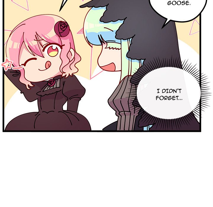 I Choose You! page 33