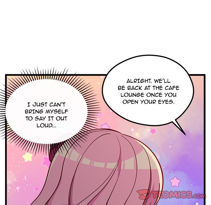I Choose You! page 34