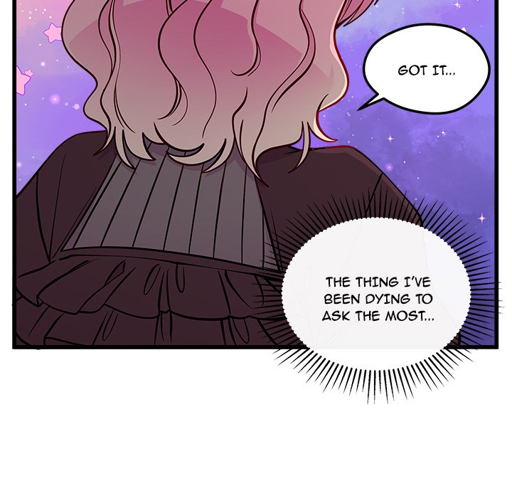 I Choose You! page 35
