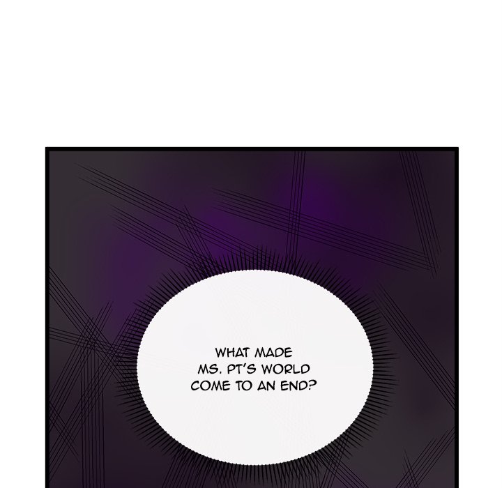 I Choose You! page 36