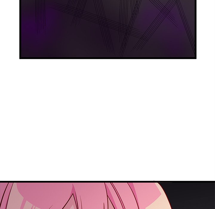 I Choose You! page 37