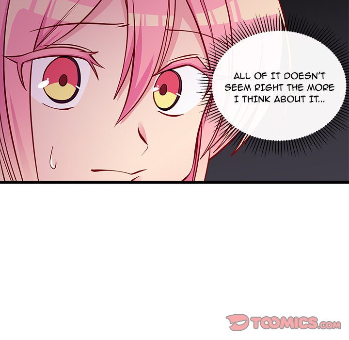 I Choose You! page 38