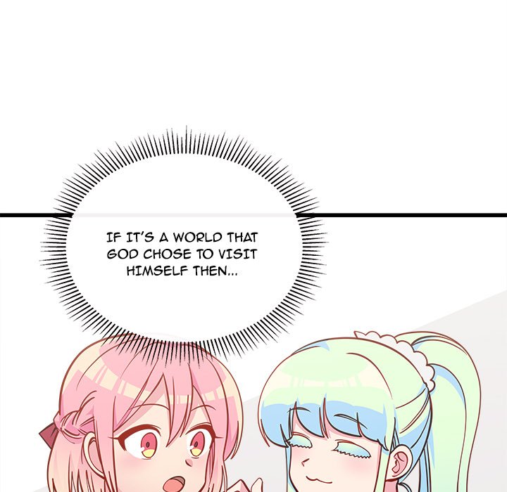 I Choose You! page 39