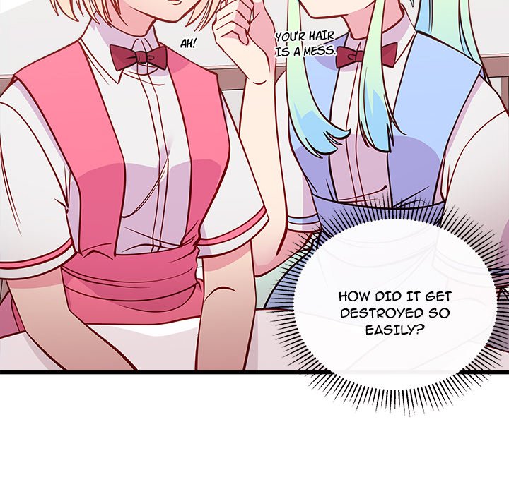 I Choose You! page 40