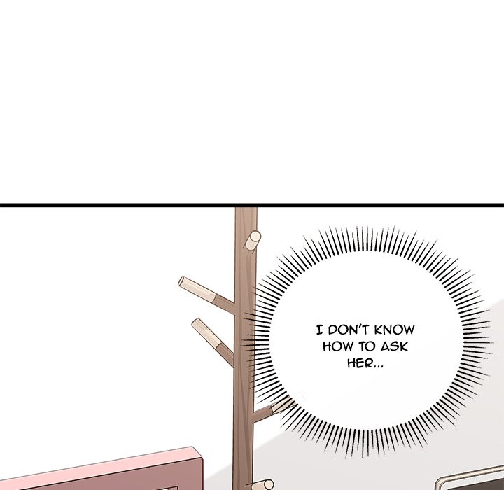 I Choose You! page 41