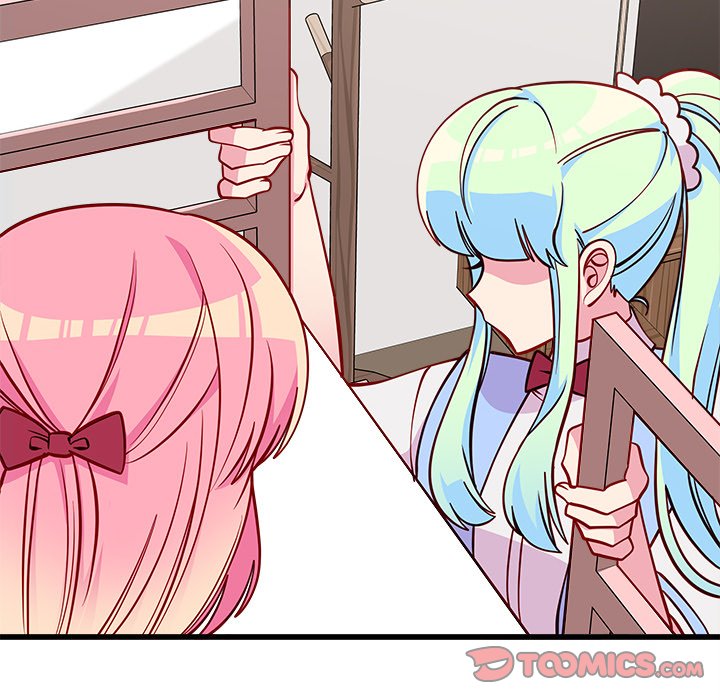 I Choose You! page 42