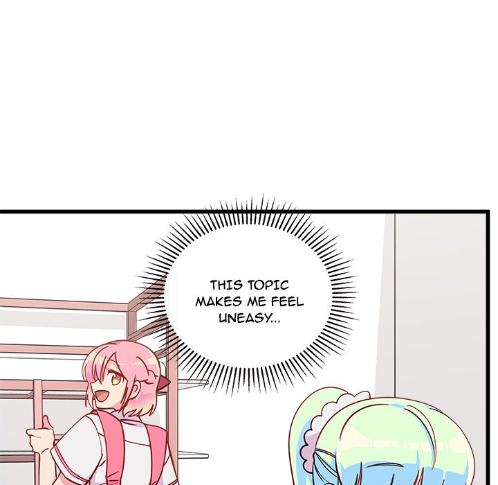 I Choose You! page 43