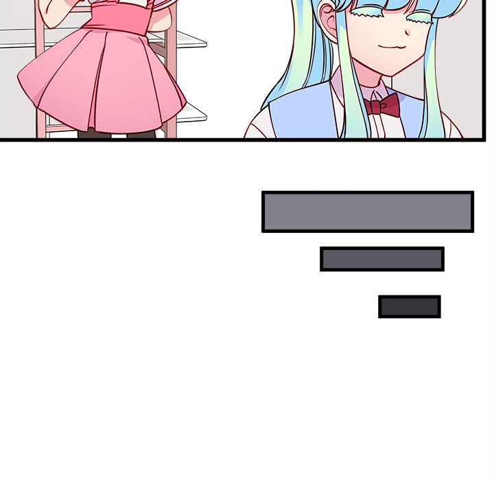 I Choose You! page 44