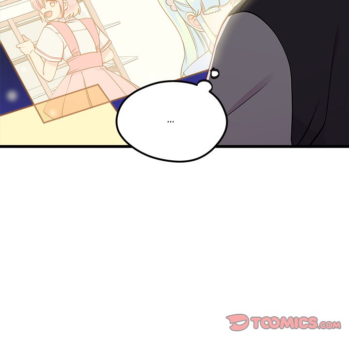 I Choose You! page 46