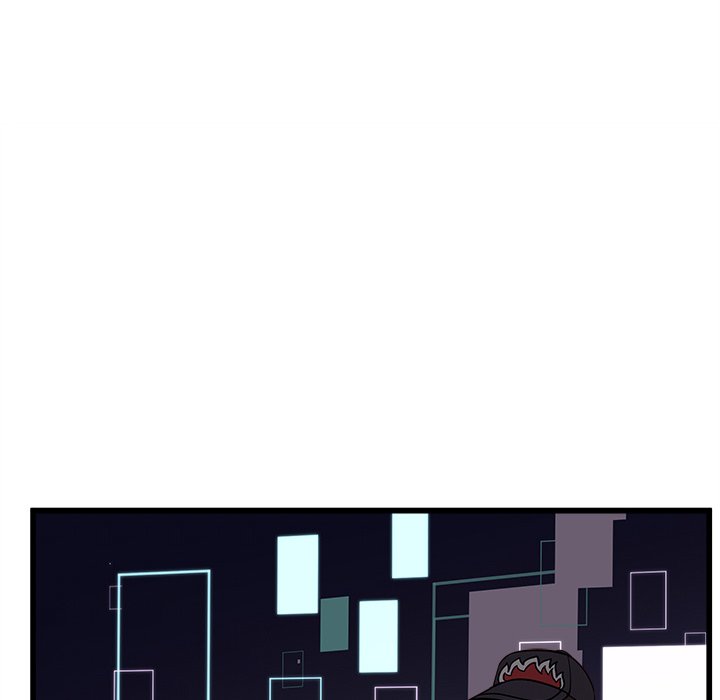 I Choose You! page 47