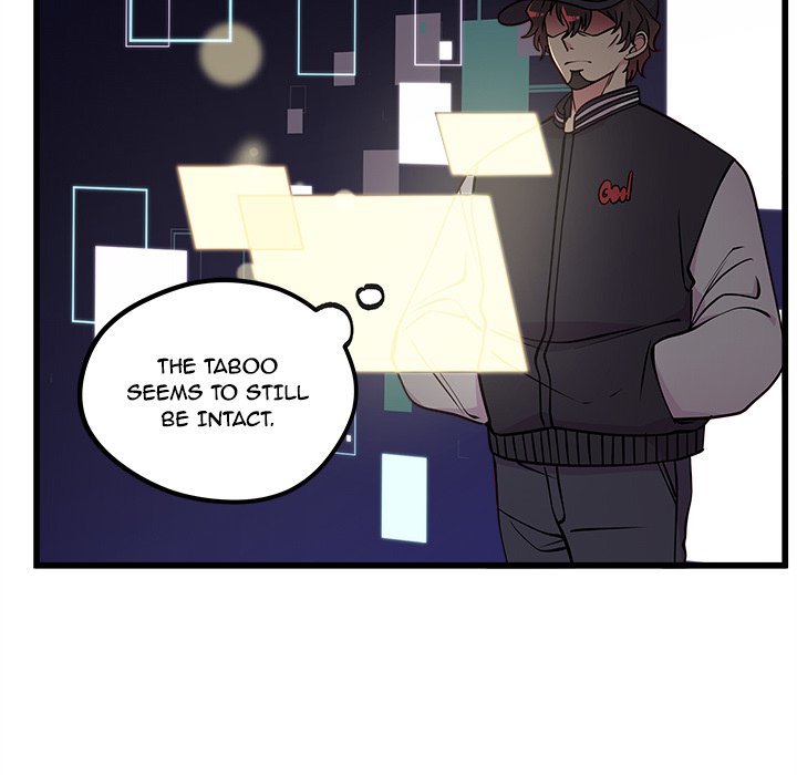 I Choose You! page 48
