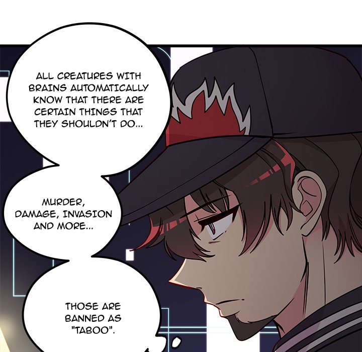 I Choose You! page 49