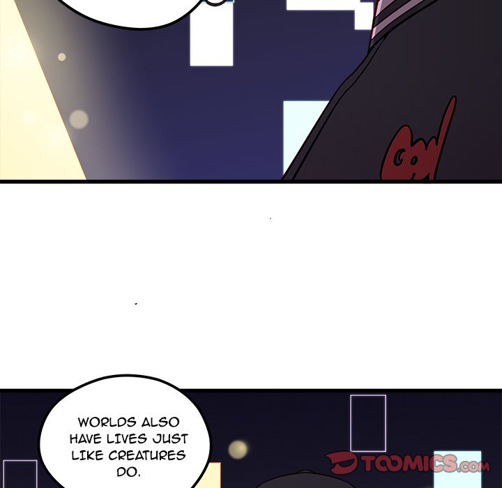 I Choose You! page 50