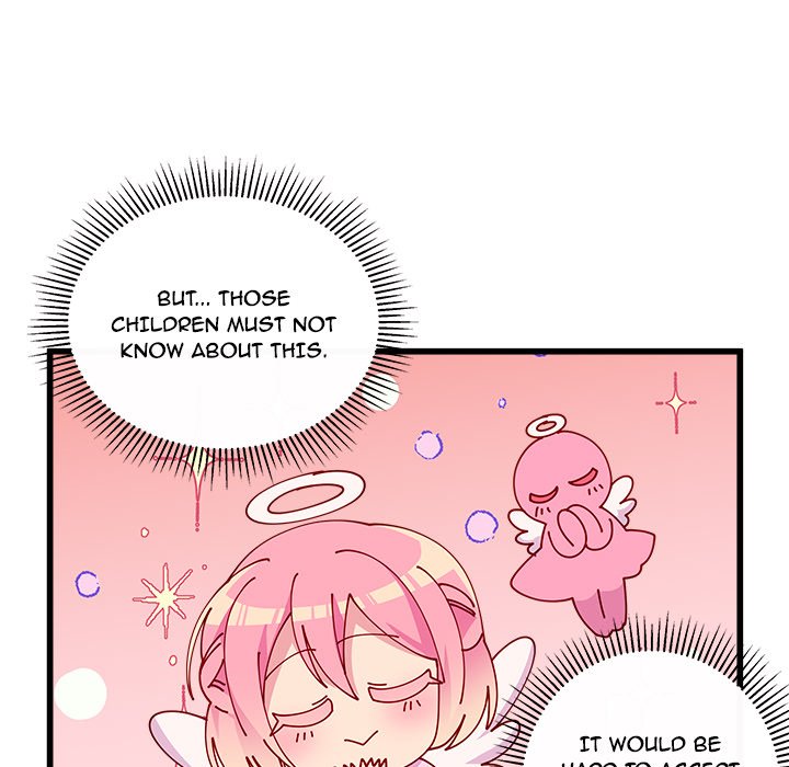 I Choose You! page 52