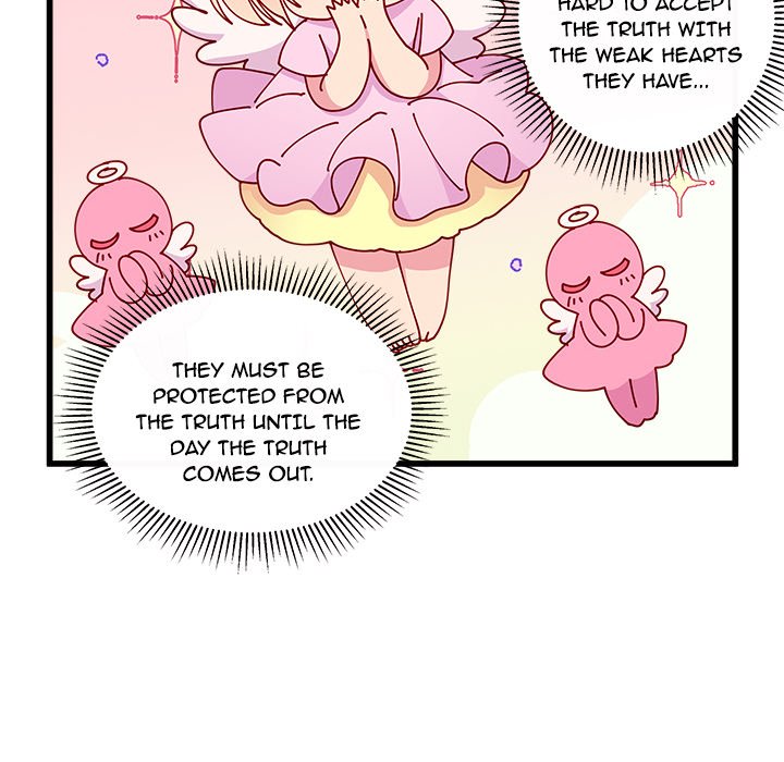 I Choose You! page 53