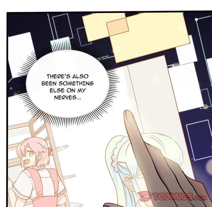 I Choose You! page 54