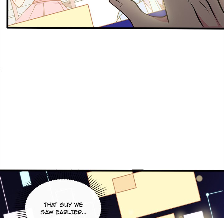 I Choose You! page 55