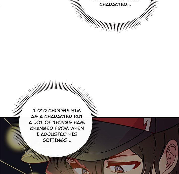 I Choose You! page 57