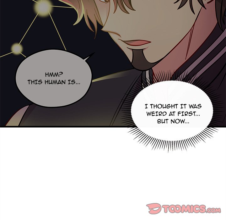 I Choose You! page 58