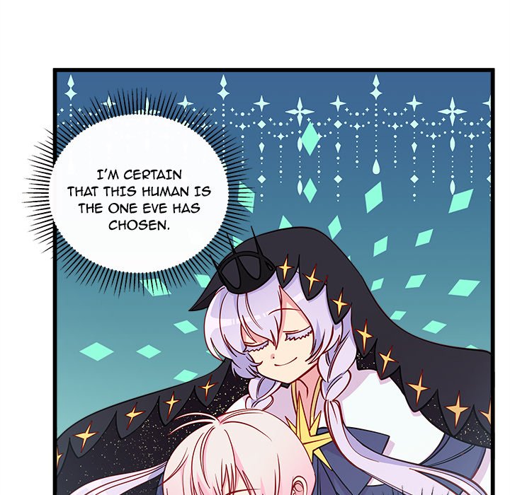 I Choose You! page 59