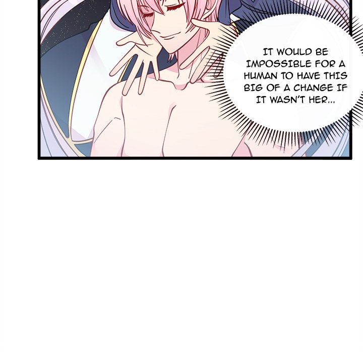 I Choose You! page 60