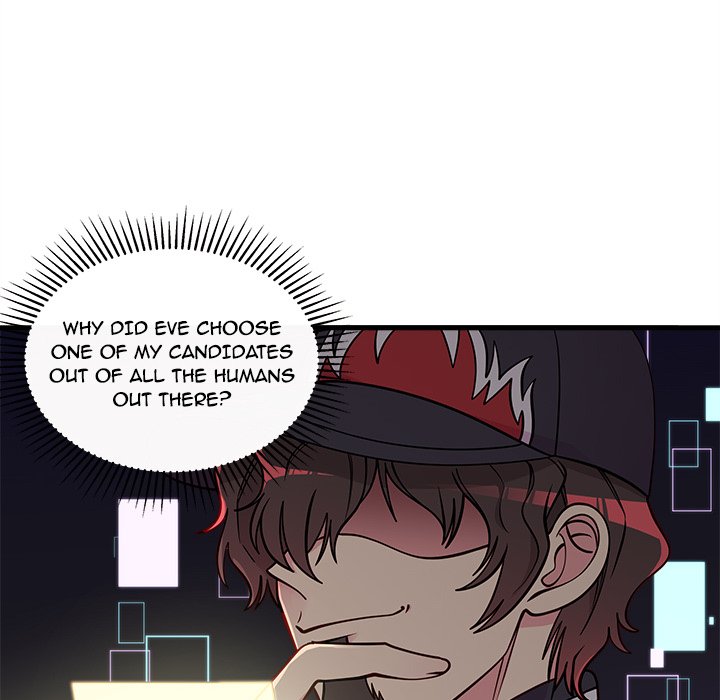 I Choose You! page 61