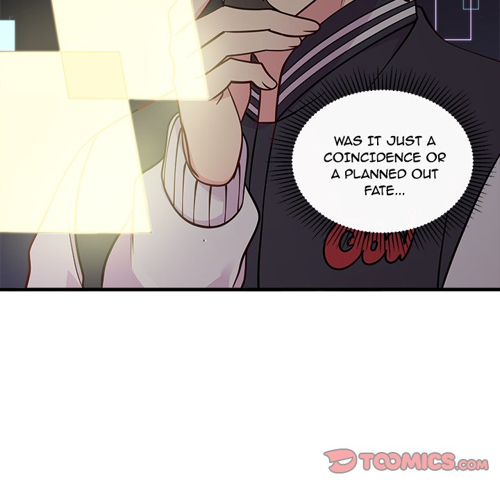 I Choose You! page 62
