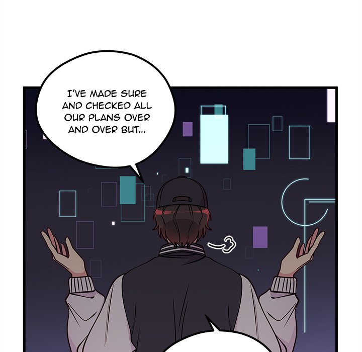I Choose You! page 63