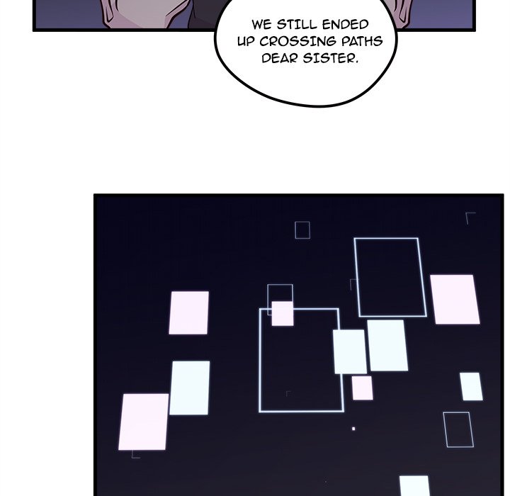 I Choose You! page 64