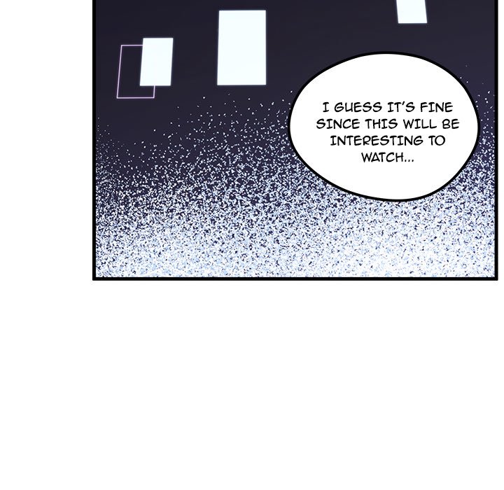 I Choose You! page 65