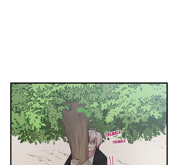I Choose You! page 68