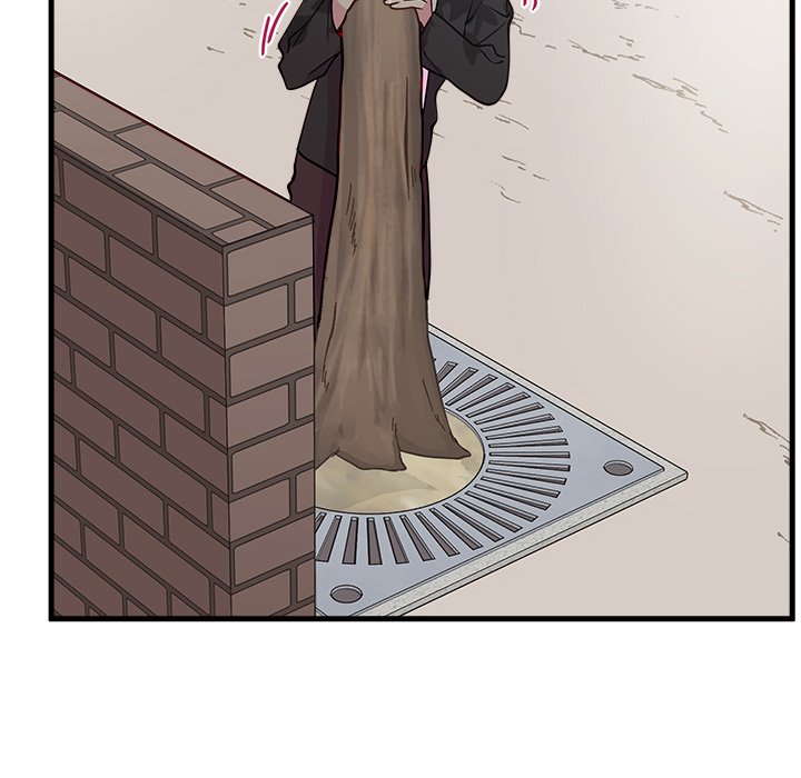 I Choose You! page 69