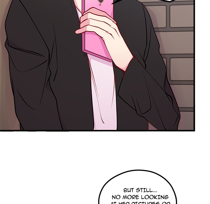 I Choose You! page 71
