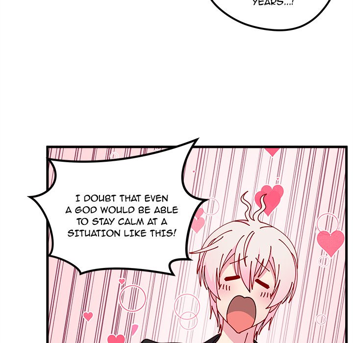 I Choose You! page 73