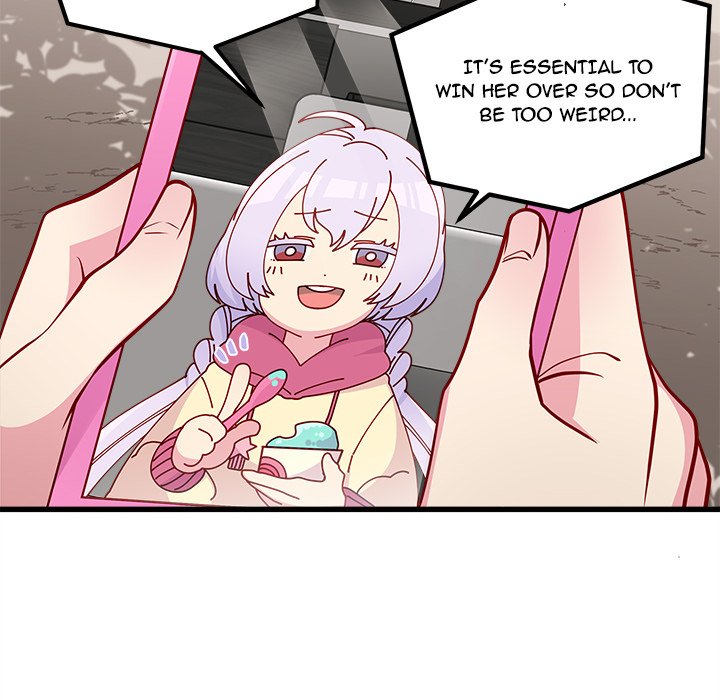 I Choose You! page 77
